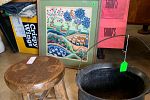 Sale Photo Thumbnail #16