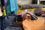 Sale Photo Thumbnail #9