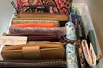 Sale Photo Thumbnail #24