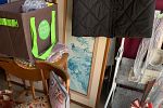 Sale Photo Thumbnail #4
