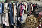 Sale Photo Thumbnail #19