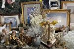 Sale Photo Thumbnail #17