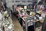 Sale Photo Thumbnail #26