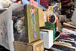 Sale Photo Thumbnail #12