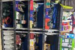 Sale Photo Thumbnail #20