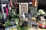 Sale Photo Thumbnail #22
