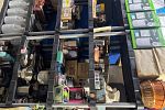 Sale Photo Thumbnail #21