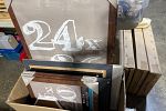 Sale Photo Thumbnail #23