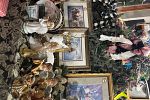 Sale Photo Thumbnail #16