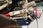 Sale Photo Thumbnail #24
