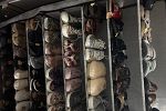 Sale Photo Thumbnail #13