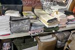Sale Photo Thumbnail #10