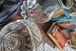 Sale Photo Thumbnail #40