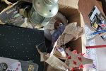 Sale Photo Thumbnail #11