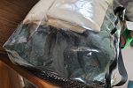 Sale Photo Thumbnail #34