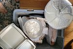 Sale Photo Thumbnail #13