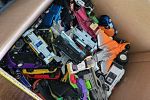 Sale Photo Thumbnail #41