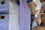 Sale Photo Thumbnail #47