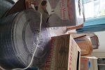 Sale Photo Thumbnail #36