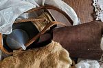 Sale Photo Thumbnail #27