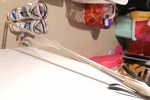 Sale Photo Thumbnail #29