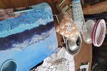 Sale Photo Thumbnail #25