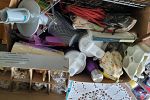 Sale Photo Thumbnail #37