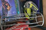 Sale Photo Thumbnail #26
