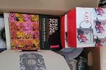 Sale Photo Thumbnail #18