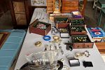 Sale Photo Thumbnail #38