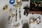 Sale Photo Thumbnail #40