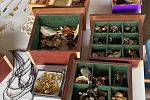 Sale Photo Thumbnail #41