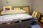 Sale Photo Thumbnail #33
