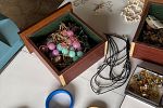 Sale Photo Thumbnail #42