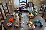 Sale Photo Thumbnail #19