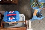 Sale Photo Thumbnail #39