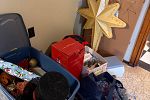 Sale Photo Thumbnail #32