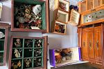 Sale Photo Thumbnail #44