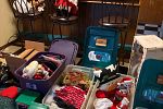 Sale Photo Thumbnail #30