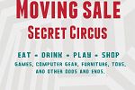 Sale Photo Thumbnail #1