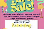 Sale Photo Thumbnail #1