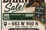 Sale Photo Thumbnail #1