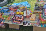 Sale Photo Thumbnail #14