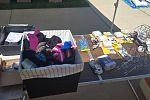 Sale Photo Thumbnail #11