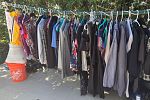 Sale Photo Thumbnail #8