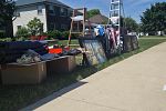 Sale Photo Thumbnail #13