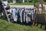 Sale Photo Thumbnail #17