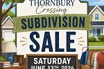 Sale Photo Thumbnail #1