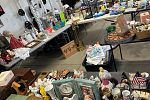 Sale Photo Thumbnail #5