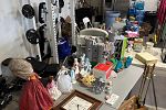 Sale Photo Thumbnail #7